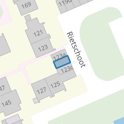 Perceel OZN00-B-2088