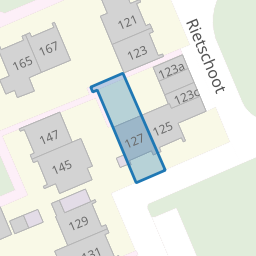 Perceel OZN00-B-2091