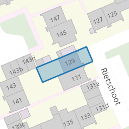 Perceel OZN00-B-2094