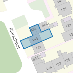 Perceel OZN00-B-2097