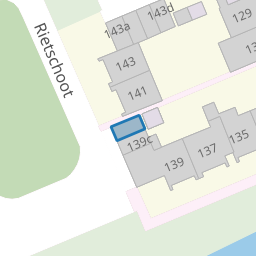 Perceel OZN00-B-2099