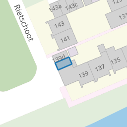 Perceel OZN00-B-2100