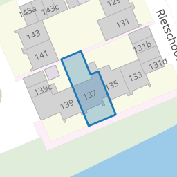 Perceel OZN00-B-2102