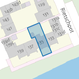 Perceel OZN00-B-2103