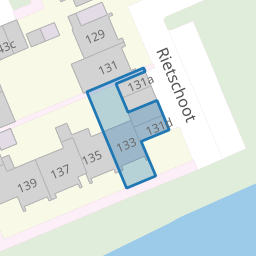 Perceel OZN00-B-2104