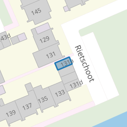 Perceel OZN00-B-2106