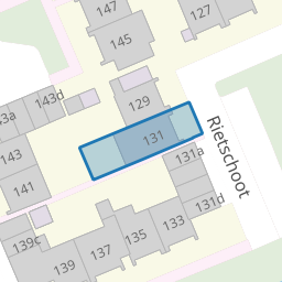 Perceel OZN00-B-2107