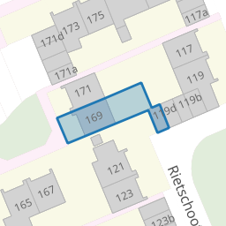 Perceel OZN00-B-2108