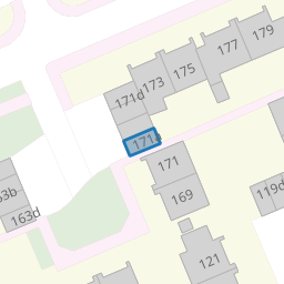 Perceel OZN00-B-2110