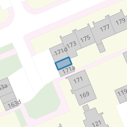 Perceel OZN00-B-2111