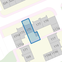 Perceel OZN00-B-2113