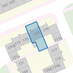 Perceel OZN00-B-2114