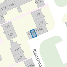 Perceel OZN00-B-2120