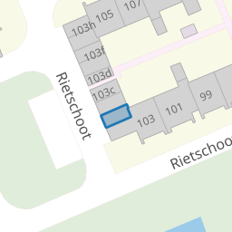 Perceel OZN00-B-2127