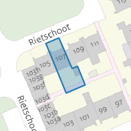 Perceel OZN00-B-2133