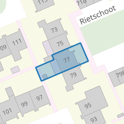 Perceel OZN00-B-2137