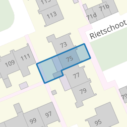 Perceel OZN00-B-2138