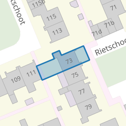 Perceel OZN00-B-2139