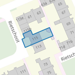 Perceel OZN00-B-2141