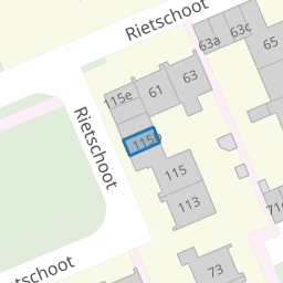 Perceel OZN00-B-2142