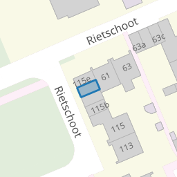 Perceel OZN00-B-2143