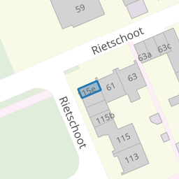 Perceel OZN00-B-2144