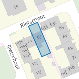 Perceel OZN00-B-2146