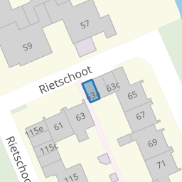 Perceel OZN00-B-2147