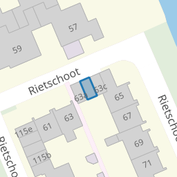 Perceel OZN00-B-2148