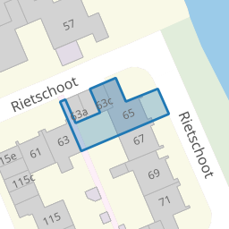 Perceel OZN00-B-2149