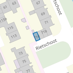 Perceel OZN00-B-2154