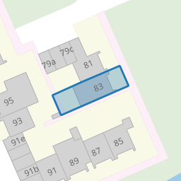 Perceel OZN00-B-2159