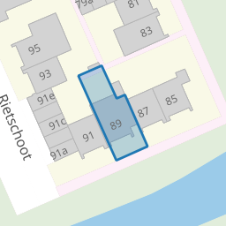 Perceel OZN00-B-2162