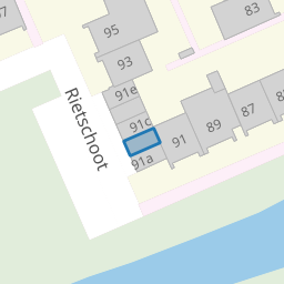 Perceel OZN00-B-2165