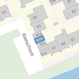 Perceel OZN00-B-2166