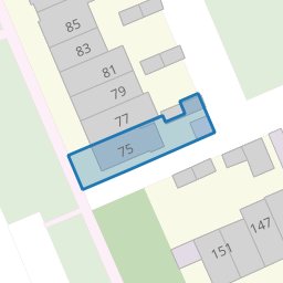 Perceel OZN00-B-2171