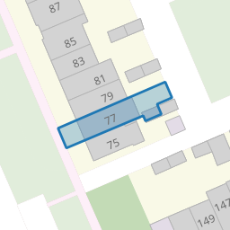 Perceel OZN00-B-2172