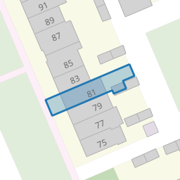 Perceel OZN00-B-2174