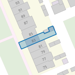 Perceel OZN00-B-2175