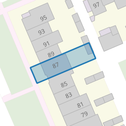 Perceel OZN00-B-2177