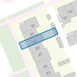 Perceel OZN00-B-2179