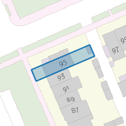 Perceel OZN00-B-2181