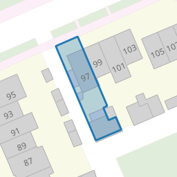 Perceel OZN00-B-2182