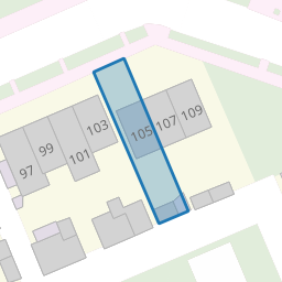 Perceel OZN00-B-2186