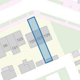 Perceel OZN00-B-2187