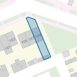 Perceel OZN00-B-2188