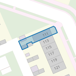 Perceel OZN00-B-2189