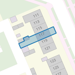 Perceel OZN00-B-2192