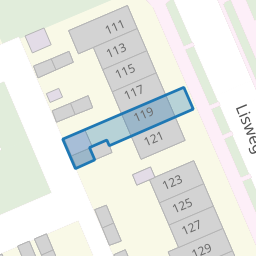 Perceel OZN00-B-2193