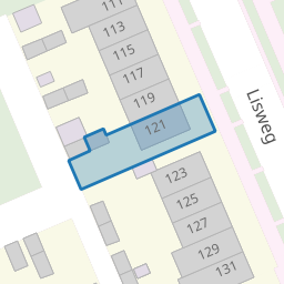 Perceel OZN00-B-2194